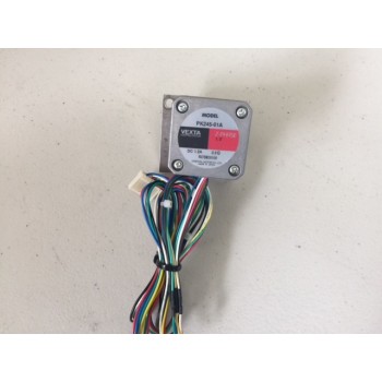 VEXTA PK245-01A 2 Phase Stepper Motor
